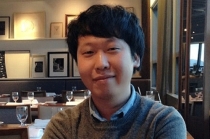 [거치대] 제조업, 대량생산 시대 이후를 준비해라