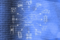 세계 각국 정부 사물인터넷 관련 각종 지원책 수립