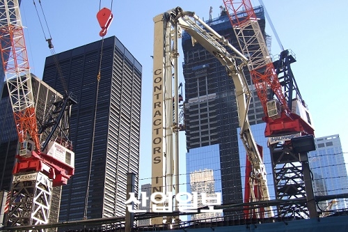 정부, 청주-천안 도시재생 민간투자사업 사업자 공모