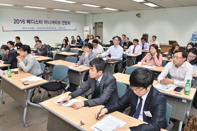 의료시장 한국 경제 살릴 ‘구원투수’