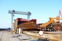 정부, 조선-해운 불황 타개에 역량 집중