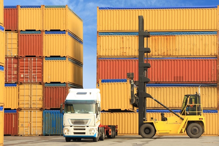 對쿠바 교역·투자 문 열려, 기계와 장비 수출 기대