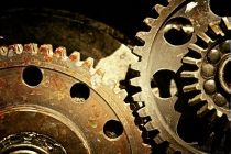 기계·자동차 산업, 글로벌 경제 위기 때마다 ‘쿨럭’