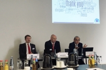 [하노버 메세] '이스라비전‘, 시각인식시스템의 트렌드 제시