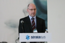 3D 프린팅 산업, 앞으로 72% 성장한다