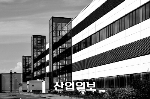 중국 정부, 전통제조업 스마트화 본격화