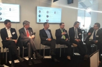 [하노버 메세] 액센추어, ‘인간’과 ‘보안’을 생각하다