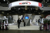 [KOREA PACK 2016] 제약-화장품, 자동화에 특별함을 더해라