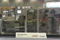 로크웰, 흥아기연과 통합 제어 및 정보솔루션 구현