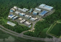 경기도 광주시, 산업단지 유치 나선다