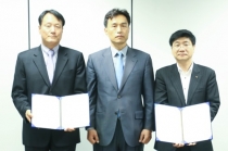 철강관련 불공정무역행위, 철강협회가 직접 나선다