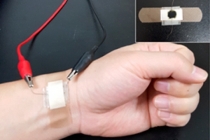 이온채널 센서 개발로 ‘기계, 전자’ 응용소자 활용 기대