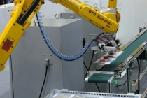 다아라 기계장터, 기계·장비 거래시장 활기 불어넣는다