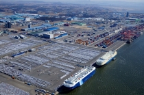 메가 FTA 시대, 기업 물류전략 변화 필요