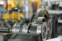 2월 기계산업, 출하에서 희망봤다