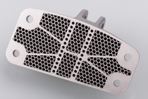 [동영상 뉴스] “3D 프린팅 구현 소재 늘어난다”