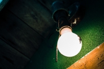 중국, 농촌 전력망 개조 위해 7천억 위안 투자