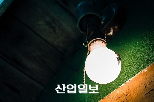 중국, 농촌 전력망 개조 위해 7천억 위안 투자