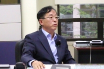 [동영상 뉴스] 중소기업중앙회 “대·중소기업, 소상공인 함께 가야”