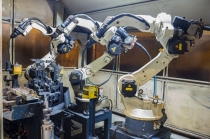 IMS, 제조시스템의 새로운 표준 연구한다