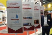 중국, 700여개 기업 하노버 메세 참가 '그 배경은'