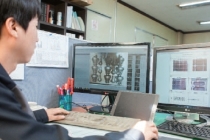 [제조업 혁신, 스마트공장] ⑦ ICT기술, 효율적 생산공정 관리