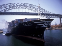 한진해운 채권단 4일 조건부 자율협약 결의