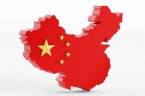 중국 수출, 지역별 맞춤전략 필수