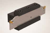 향상된 생산성, 공구 수명 및 부품 품질 고려