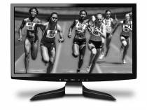 TV 수출도 수요 둔화로 성장 정체