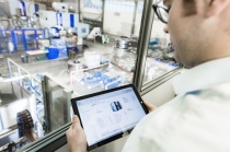 측정된 정보, 종합적 상태 확인에 활용