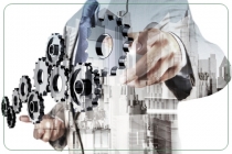 기계 산업, 전년동기대비 수출 상승 전망