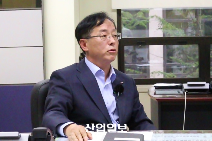 [동영상 뉴스] 중소기업중앙회 “대·중소기업, 소상공인 함께 가야”