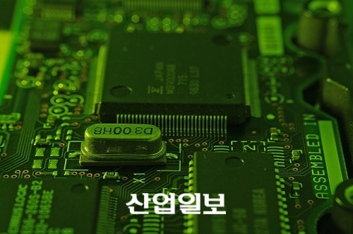 세계 반도체 시장 성장 엔진이 식는다