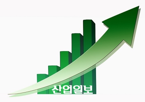 미국, 공기 및 액체 필터 시장이 뜬다