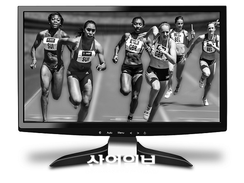 TV 수출도 수요 둔화로 성장 정체