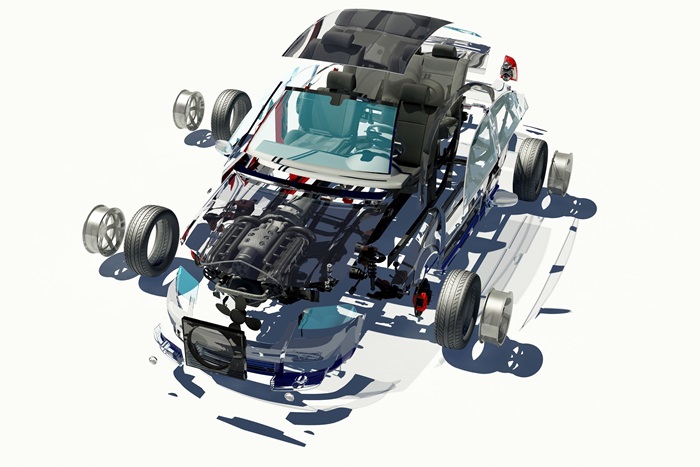 지자체, 자동차 대체 부품 활성화 앞장