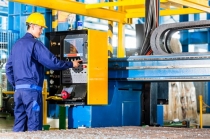 4차 산업혁명, 우리만의 강점 살려야