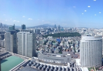 공장용지 비중 가장 높은 지역은 경기도