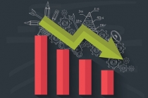 제조업 불황, ‘수요 침체 장기화’가 원인