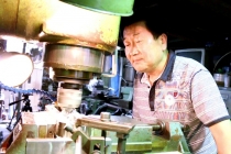 [산업인 24시] “실질적인 소상공인 지원 정책 필요하다”