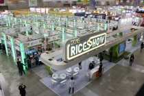 역대 최대 규모 ‘2016 서울국제식품산업대전’