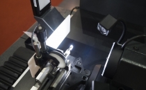 [Machine] ①머신비전, 새 성장 출구 찾기 위해 고심