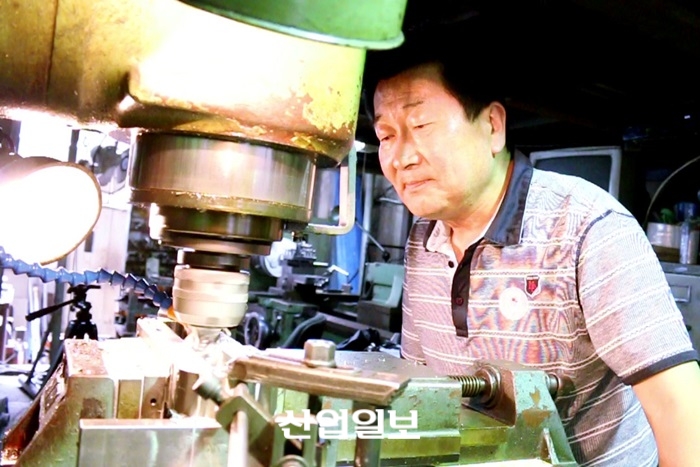 [산업인 24시] “실질적인 소상공인 지원 정책 필요하다”