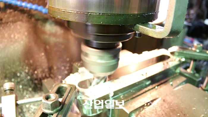 [산업인 24시] “실질적인 소상공인 지원 정책 필요하다”