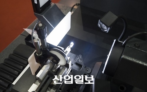 [Machine] ①머신비전, 새 성장 출구 찾기 위해 고심