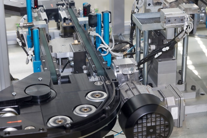 국내 제조기업, 수익성·성장성 모두 낮다