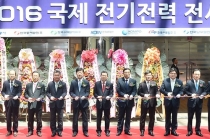 파워텍코리아, 중동 바이어의 움직임이 활발