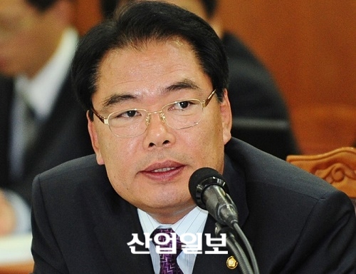 산업부, 가습기 살균제 사건 막을 기회 두 번이나 놓쳤다