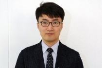 전도성 나노소재 이용한 유연 투명전극 기술